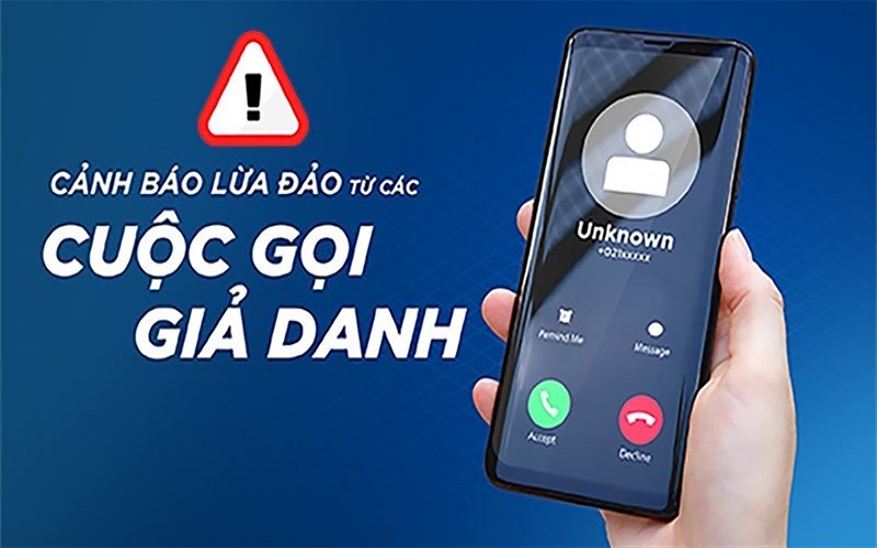 Tin lời công an “dởm” một phụ nữ bị lừa 2,5 tỷ đồng