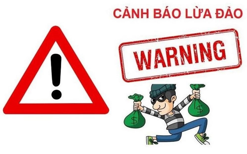 Cảnh giác trước thủ đoạn giả danh nhân viên bảo hiểm xã hội để lừa đảo