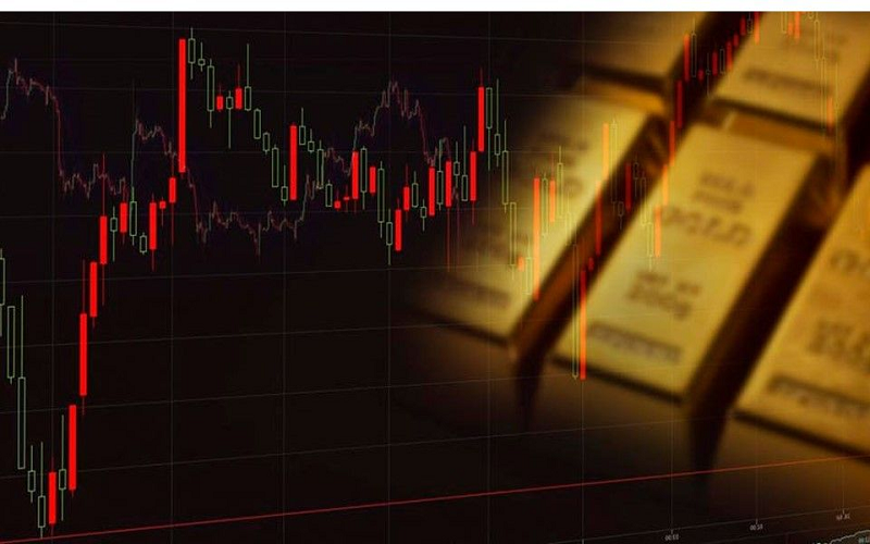 Đầu tư “sàn vàng online”, người phụ nữ bị lừa 24 tỷ đồng