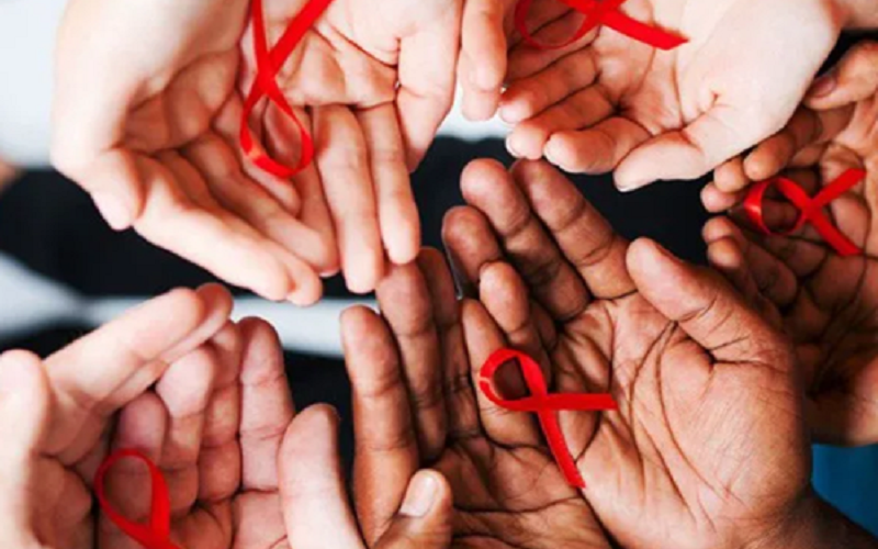 Ghép tế bào gốc - thêm hy vọng về khả năng chữa khỏi bệnh HIV/AIDS