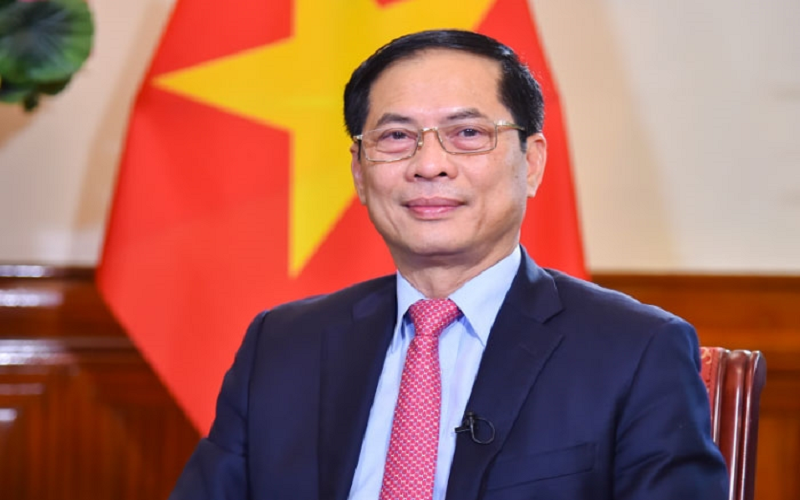 Kỷ niệm 57 năm Ngày thành lập ASEAN (8-8-1967 / 8-8-2024): ASEAN - Hành trình gắn kết và tự cường khu vực