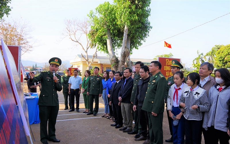 Thực tiễn áp dụng và những bất cập cần tháo gỡ trong tố tụng dân sự