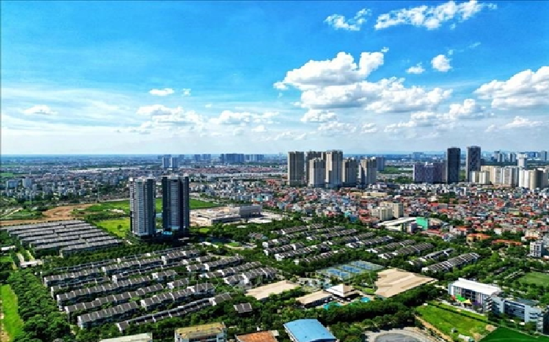 Điểm mới quan trọng của Luật Đất đai 2024: Trợ giúp pháp lý cho người sử dụng đất