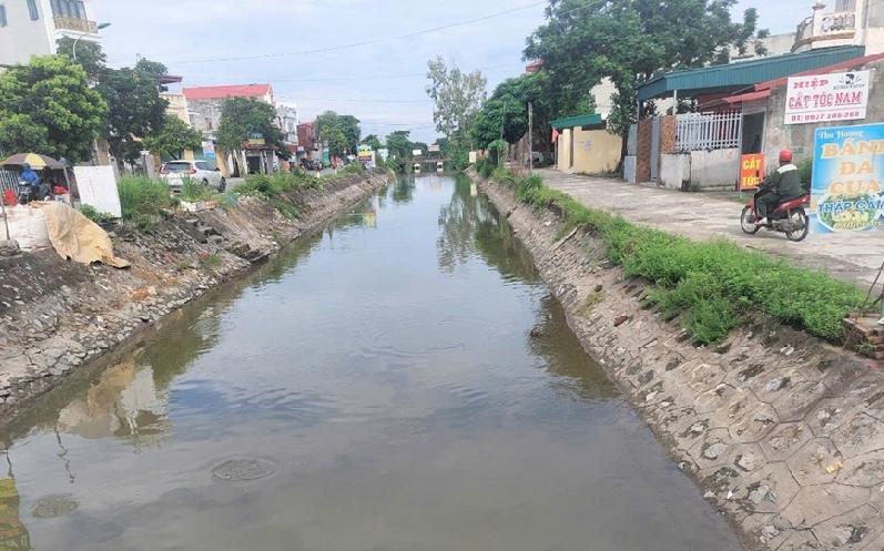 Các ngành, địa phương, đơn vị ở Hải Phòng chủ động phòng, chống bão số 3