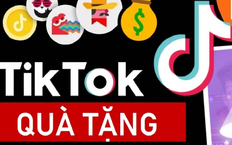 Cảnh báo: lừa đảo trực tuyến nhằm vào người dùng TikTok