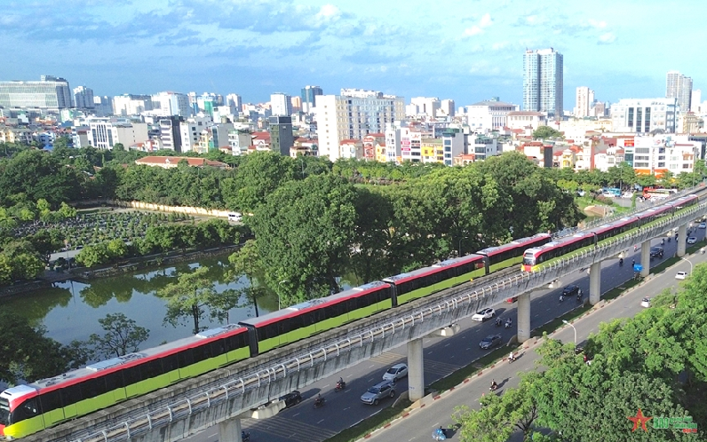 Dự án Luật Đầu tư công (sửa đổi): Gỡ khó cho công tác giải phóng mặt bằng