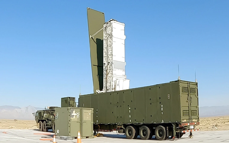 Tại sao ICBM RS-26 Rubezh là vũ khí tiến công phủ đầu của Nga?