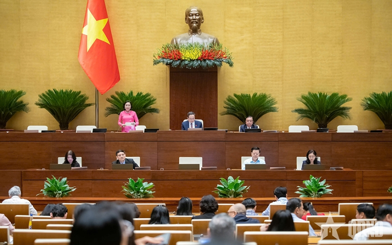 Vi phạm quảng cáo có thể bị truy cứu trách nhiệm hình sự
