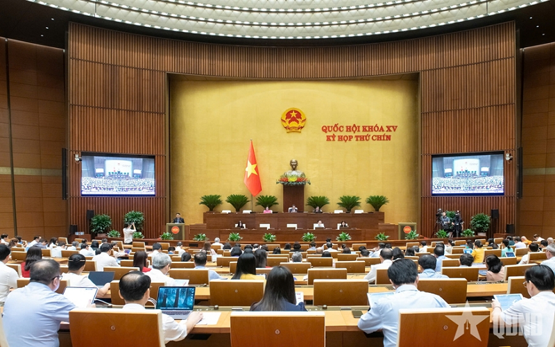 Yêu cầu người nổi tiếng quảng cáo sai phải bồi thường