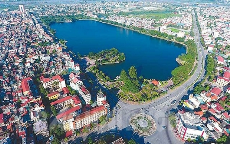 Chính phủ thông qua hồ sơ Đề án sắp xếp đơn vị hành chính cấp tỉnh, xã năm 2025