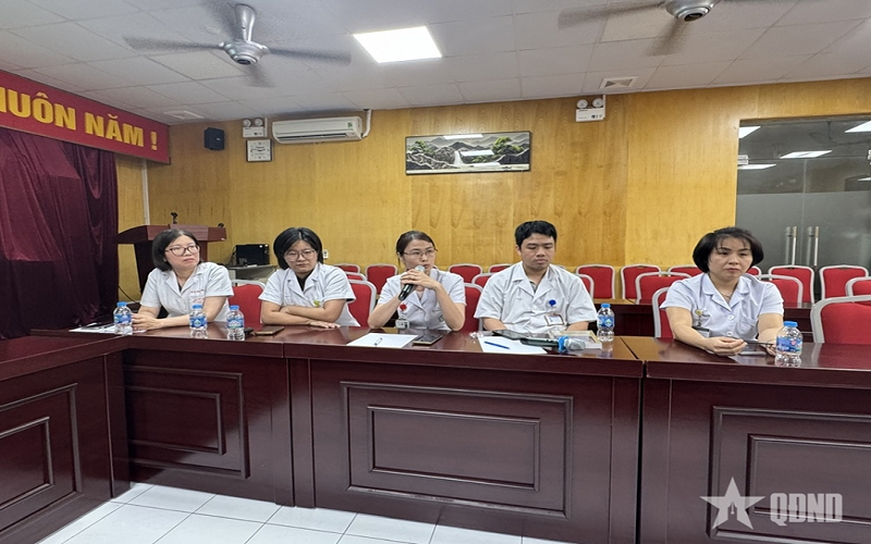 Rối loạn cờ bạc: Bệnh không thể xem nhẹ