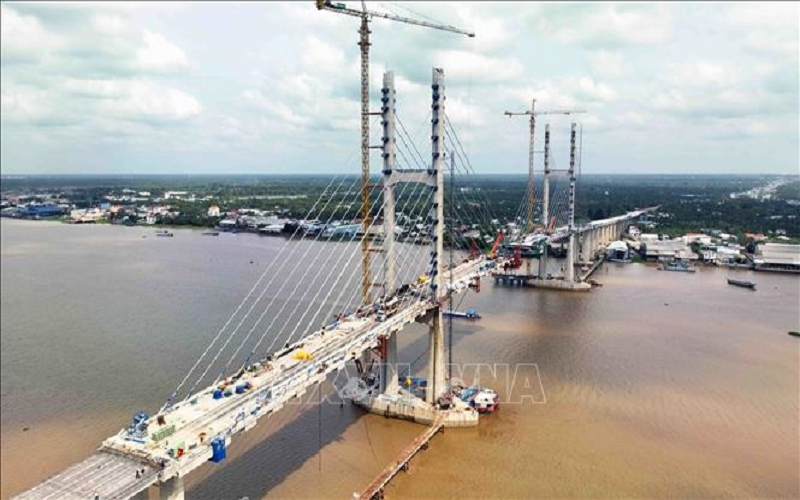 Chỉ đạo của Thủ tướng, Phó thủ tướng liên quan đến thông tin báo chí phản ánh