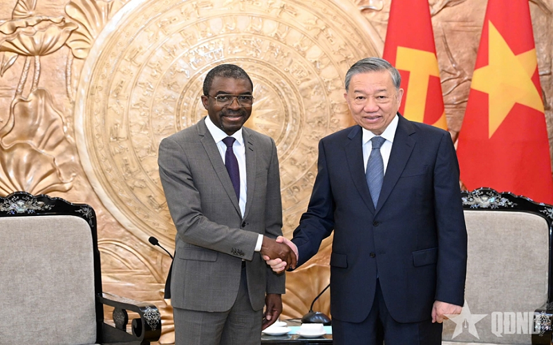 Việt Nam - UNESCO: Chia sẻ các giá trị chung về văn hóa phục vụ phát triển bền vững trong kỷ nguyên mới