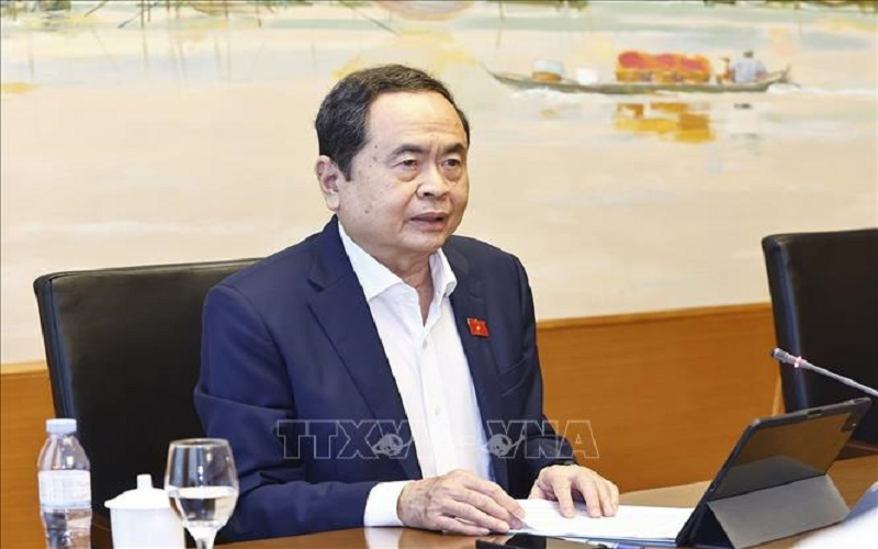 Đơn giản hóa thủ tục, thu hút doanh nghiệp đầu tư xây dựng nhà ở xã hội