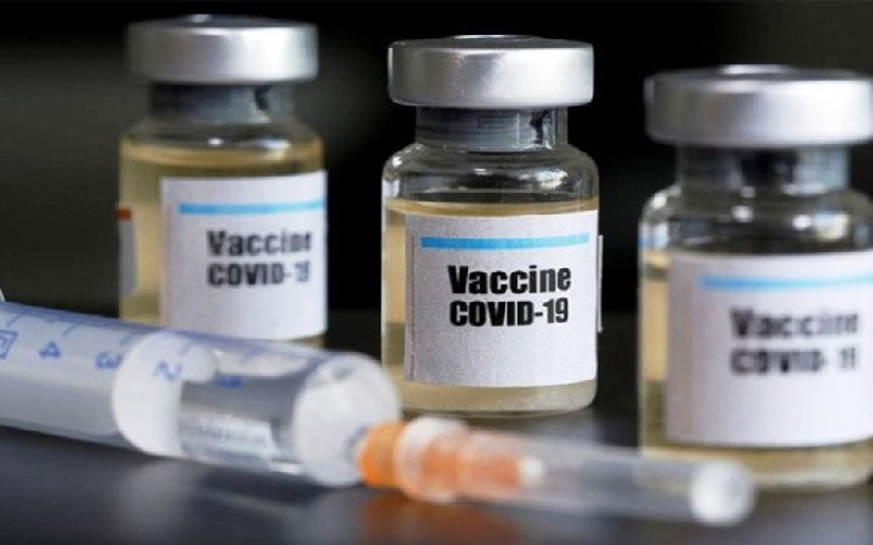 Mỹ đặt ra yêu cầu mới với vaccine ngừa Covid-19