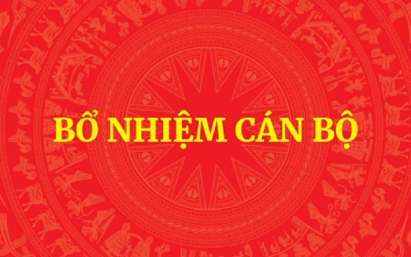 Bổ sung thành viên Tổ công tác của Thủ tướng Chính phủ về cao điểm đấu tranh ngăn chặn buôn lậu, hàng giả