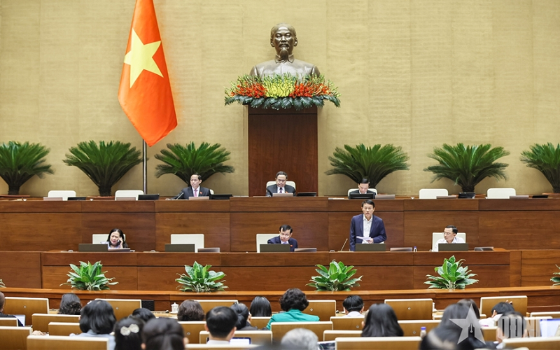 Lộ lọt dữ liệu cá nhân làm bùng phát lừa đảo qua mạng