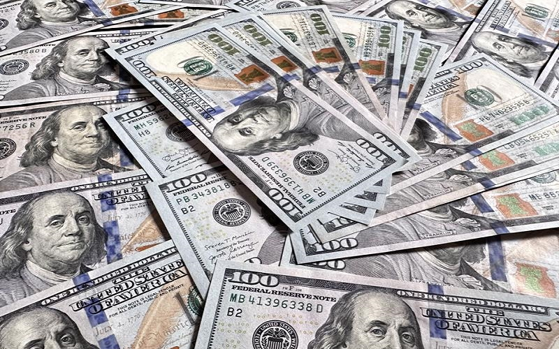 Tỷ giá USD hôm nay (2-6): Vai trò "tài sản trú ẩn an toàn" của USD đang bị đe dọa