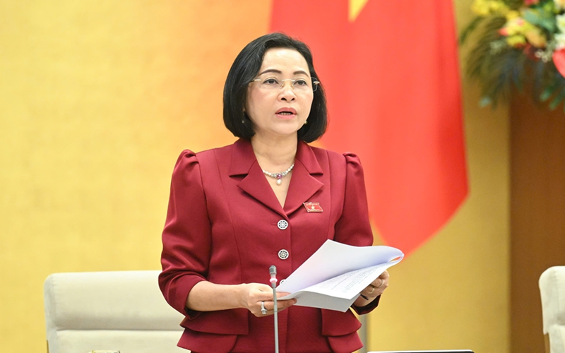 Khắc phục tình trạng người nổi tiếng, người có ảnh hưởng quảng cáo sai sự thật, quảng cáo hàng giả, hàng nhái