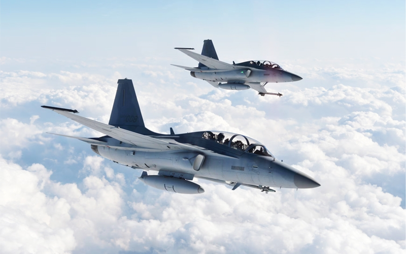 Quân sự thế giới hôm nay (5-6): Nga đề nghị cung cấp Su-57E cho Ấn Độ