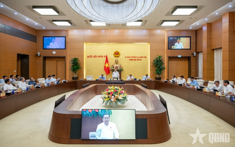 Ghi nhận thời gian chủ hộ kinh doanh đã đóng bảo hiểm xã hội bắt buộc trước ngày 1-7-2025