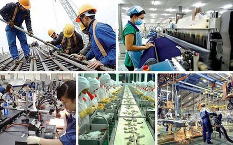 Giữ công bố hợp quy nhưng không làm khó doanh nghiệp