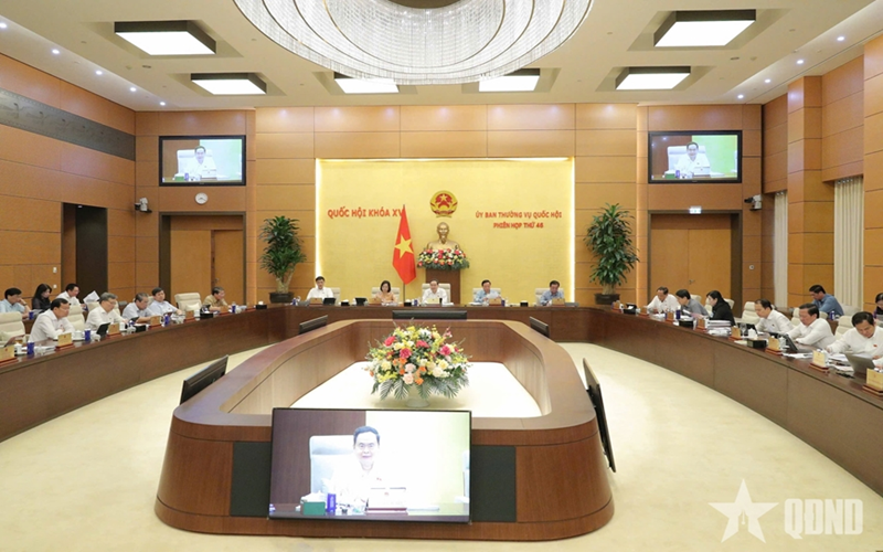 Loại bỏ những doanh nghiệp trục lợi từ phát hành trái phiếu