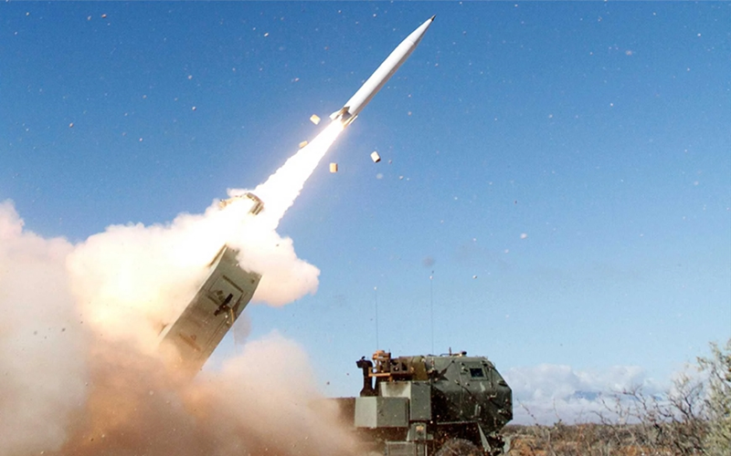 Quân sự thế giới hôm nay (11-6): Australia, Mỹ hợp tác phát triển và sản xuất tên lửa PrSM cho HIMARS