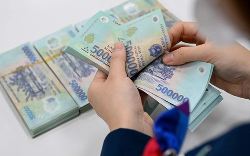 Dự kiến những trường hợp được hưởng chế độ trợ cấp tuất một lần