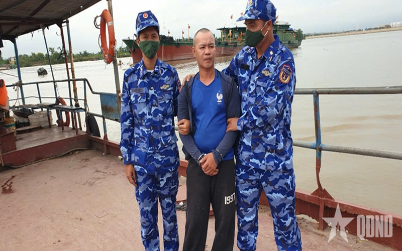 Liên tiếp khởi tố 3 vụ án về ma túy