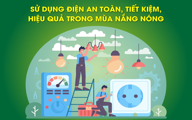 Từ ngày 1-7, sử dụng số định danh cá nhân thay cho mã số thuế