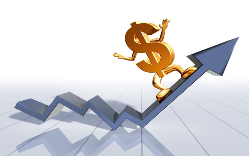 Tỷ giá USD hôm nay (23-6): Đồng USD sẽ duy trì xu hướng tăng?
