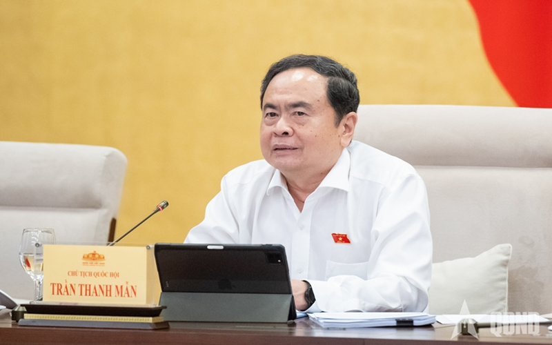 Tách bạch quản lý, kinh doanh và cạnh tranh bình đẳng trong phát triển đường sắt