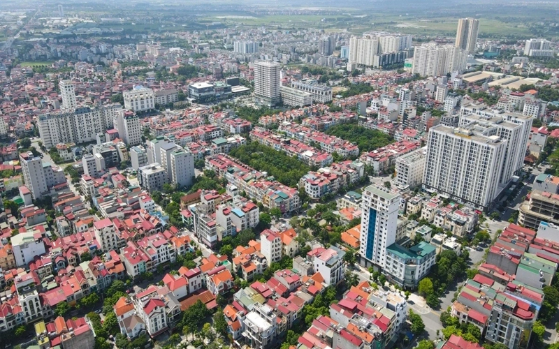 Ban Bí thư: Chuẩn bị chu đáo cho lễ công bố các nghị quyết, quyết định của Trung ương và địa phương vào ngày 30-6