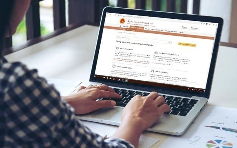 Kế hoạch thực hiện cơ chế một cửa, một cửa liên thông trong giải quyết thủ tục hành chính