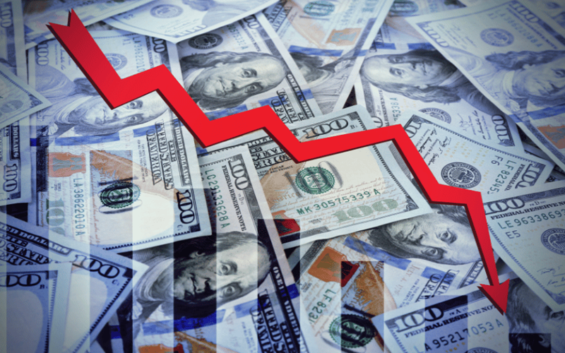 Tỷ giá USD hôm nay (30-6): Đồng USD nghiêng về xu hướng giảm
