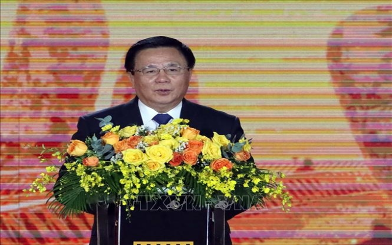 Khai mạc Liên hoan phim châu Á Đà Nẵng lần thứ III