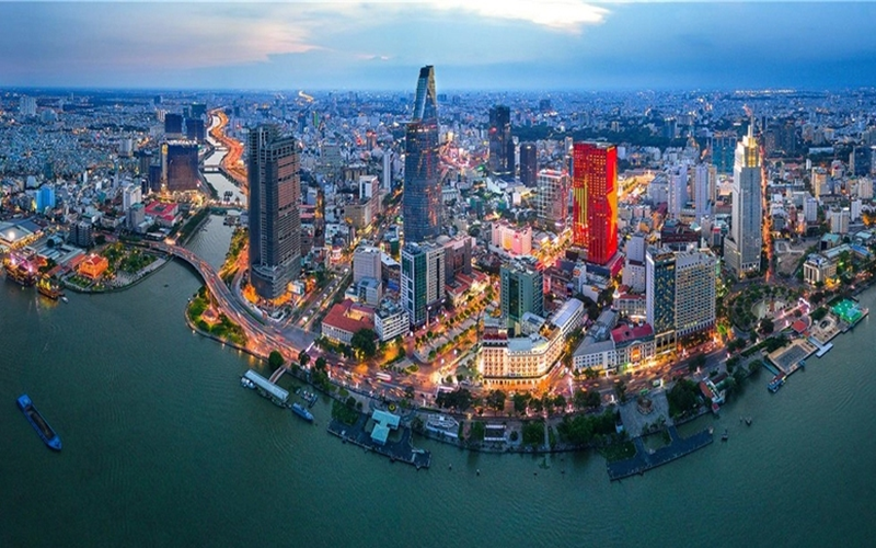 Danh sách Bí thư Tỉnh ủy, Thành ủy các tỉnh, thành phố trên cả nước