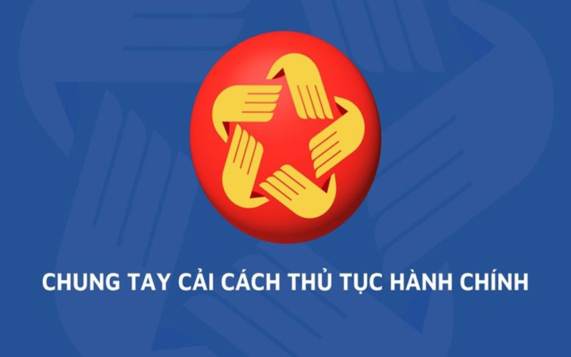Thành lập Ban Chỉ đạo của Chính phủ về cải cách thủ tục hành chính và phân cấp, phân quyền
