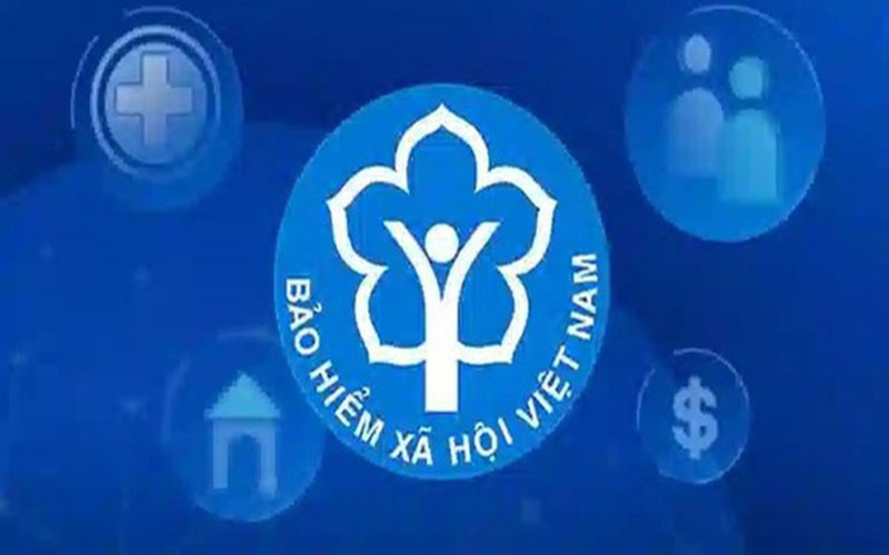 Quy định về Hội đồng Quản lý bảo hiểm xã hội