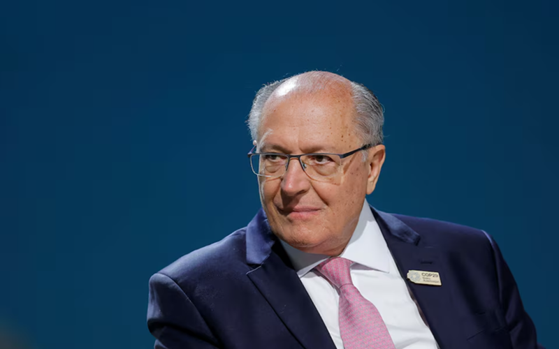 Thuế quan của Mỹ: Brazil áp dụng Luật Đối ứng mới