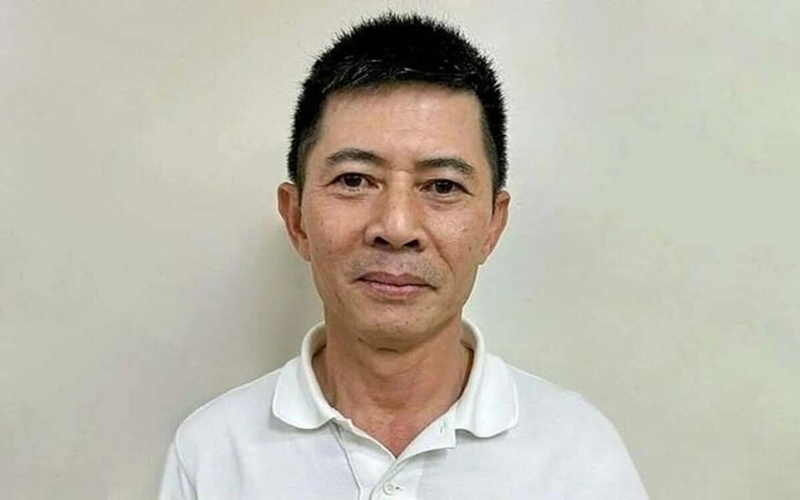Vụ Thuận An: Kịch bản trúng thầu hơn 577 tỷ đồng tại Tuyên Quang