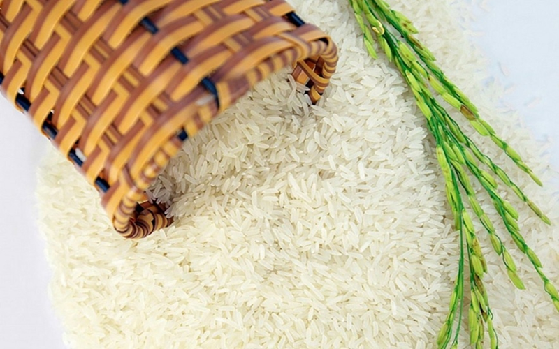 Bản tin nông sản hôm nay (18-7): Giá cà phê bật tăng, hồ tiêu ổn định