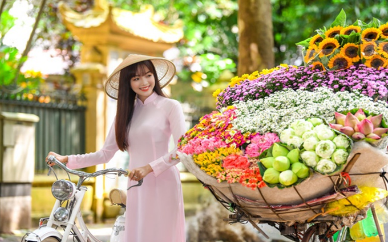 Thời tiết hôm nay (19-7): Nắng nóng có xu hướng thu hẹp dần
