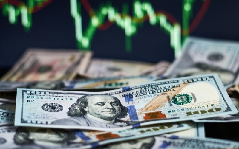 Tỷ giá USD hôm nay (21-7): Đồng USD sẽ duy trì đà phục hồi?