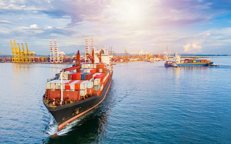 Thủ tướng Chính phủ yêu cầu thực hiện các giải pháp phát triển hiệu quả vận tải đường thủy