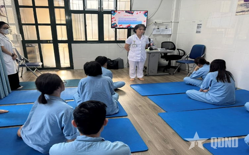 Siết chặt lại việc giám định pháp y, pháp y tâm thần