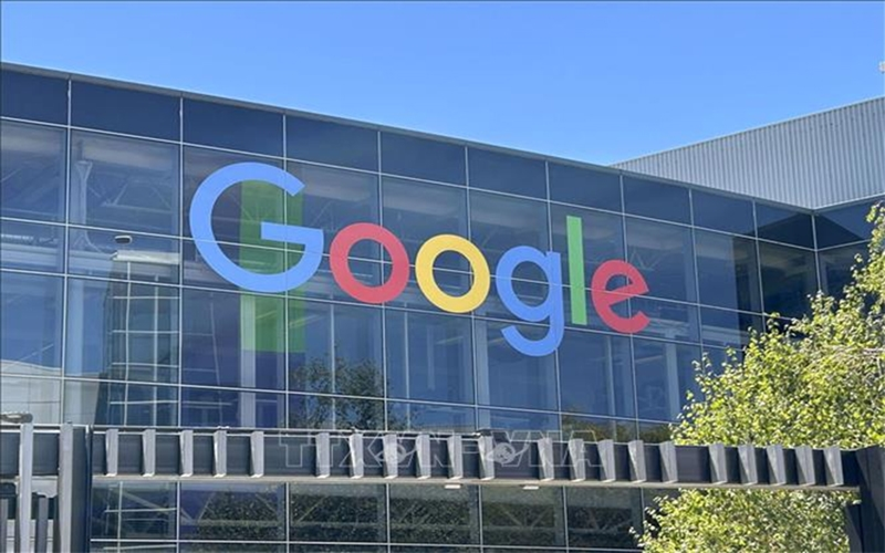 Google dọa có hành động pháp lý với Chính phủ Australia