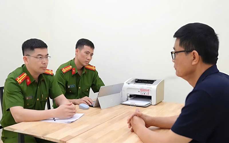 Đấu tranh ngăn chặn thực phẩm chức năng giả - Bài 1: Thực phẩm chức năng giả, kém chất lượng "vươn vòi"