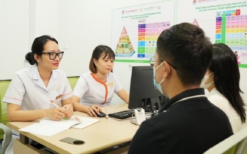 Từ ngày 1-10, phụ nữ độc thân được làm IVF để sinh con nếu có nguyện vọng